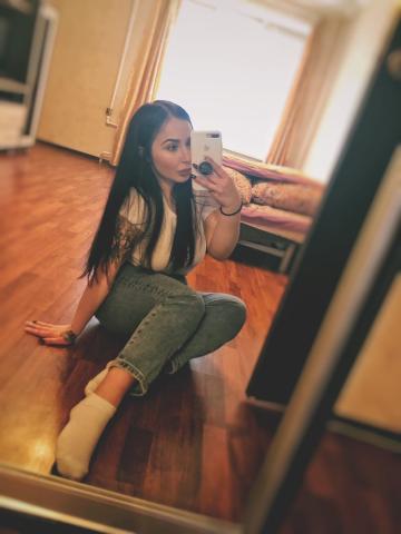 Анкета проститутки Ната - Фото 1, , 24 года, №222470
